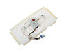 ORIFICE & FAN MOTOR – Part Number: WR60X40774