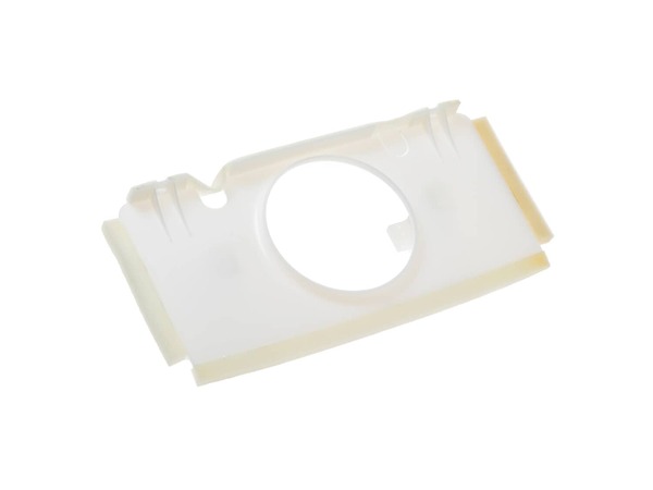 16743656-1-M-GE-WR60X40865-ORIFICE FAN ASM