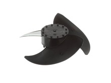 EVAPORATOR FAN BLADE – Part Number: WR60X41627