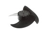 EVAPORATOR FAN BLADE – Part Number: WR60X41627