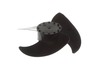 16743658-2-S-GE-WR60X41627-EVAPORATOR FAN BLADE