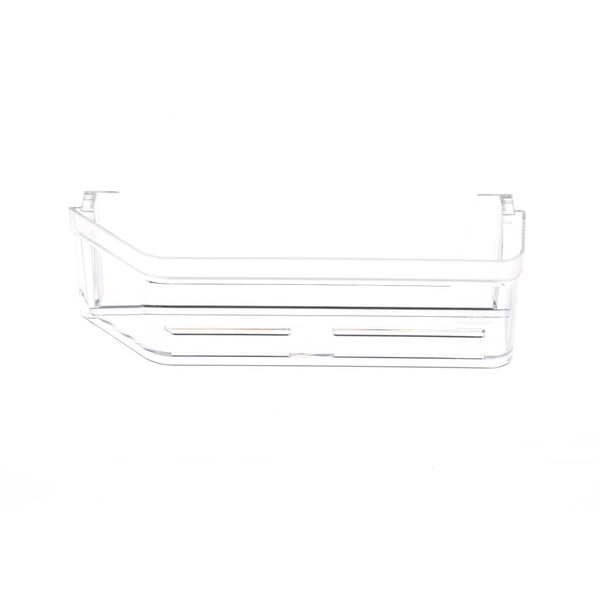 16743664-1-M-GE-WR71X38292-DISPENSER DOOR BIN