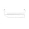 DISPENSER DOOR BIN – Part Number: WR71X38292