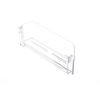 16743664-3-S-GE-WR71X38292-DISPENSER DOOR BIN