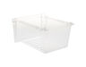 VEGETABLE DRAWER – Part Number: WR71X38298