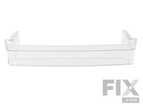 16743666-1-M-GE-WR71X38309-FRESH FOOD DOOR LOWER BIN