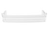 16743666-2-S-GE-WR71X38309-FRESH FOOD DOOR LOWER BIN