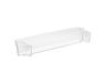 16743666-3-S-GE-WR71X38309-FRESH FOOD DOOR LOWER BIN