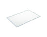 GLASS SHELF – Part Number: WR71X38702
