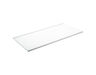 GLASS SHELF – Part Number: WR71X39775