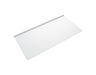 22" Freezer Glass Shelf – Part Number: WR71X40770