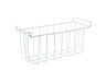 FREEZER BASKET – Part Number: WR71X41827