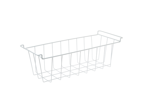 16743684-1-M-GE-WR71X41886-BASKET