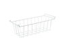 BASKET – Part Number: WR71X41886