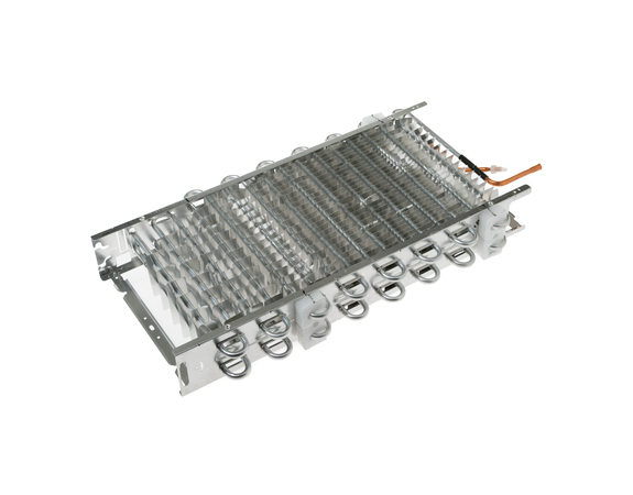 16743722-1-M-GE-WR85X39480-EVAPORATOR