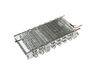 EVAPORATOR – Part Number: WR85X39480