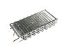 16743722-2-S-GE-WR85X39480-EVAPORATOR
