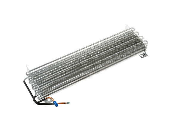 16743723-1-M-GE-WR85X40008-EVAPORATOR