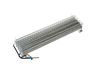 EVAPORATOR – Part Number: WR85X40008
