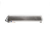 EVAPORATOR – Part Number: WR85X40009