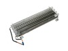 EVAPORATOR – Part Number: WR85X40010