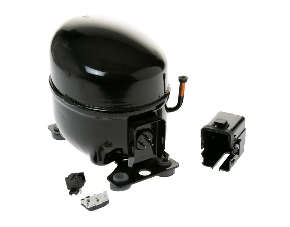 16743726-1-M-GE-WR87X38588-COMPRESSOR