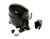COMPRESSOR – Part Number: WR87X38588