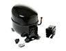 16743726-1-S-GE-WR87X38588-COMPRESSOR