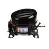 16743741-1-S-GE-WR87X41607-COMPRESSOR MEIZHI