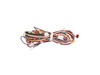 HARNS-WIRE – Part Number: W11458864