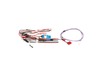 HARNS-WIRE – Part Number: W11465032