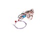 16744241-2-S-Whirlpool-W11465032-HARNS-WIRE