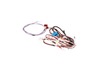 16744241-3-S-Whirlpool-W11465032-HARNS-WIRE