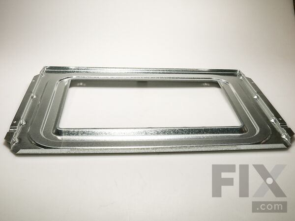 16744459-1-M-Whirlpool-W11539580-RETAINER