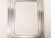 16744459-3-S-Whirlpool-W11539580-RETAINER