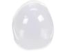 Light Bulb – Part Number: W11577968