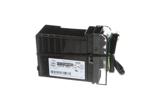 16744577-1-M-Whirlpool-W11578028-INVRTR-BOX