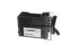 16744577-1-S-Whirlpool-W11578028-INVRTR-BOX