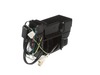 16744577-2-S-Whirlpool-W11578028-INVRTR-BOX
