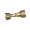 COUPLER – Part Number: W11578570