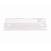 RAIL – Part Number: W11581314