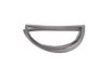 Door Gasket – Part Number: W11585972
