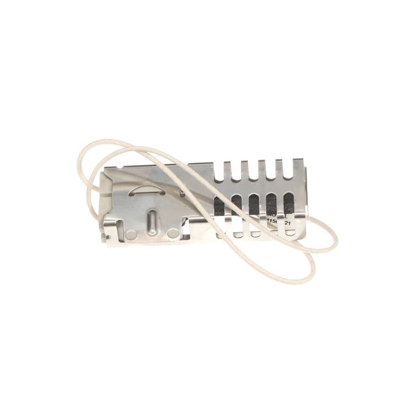 16744629-1-M-Whirlpool-W11590294-Oven Igniter