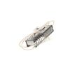 16744629-2-S-Whirlpool-W11590294-Oven Igniter