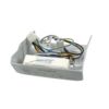 Control Box – Part Number: W11594670