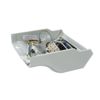 16744706-3-S-Whirlpool-W11594670-Control Box