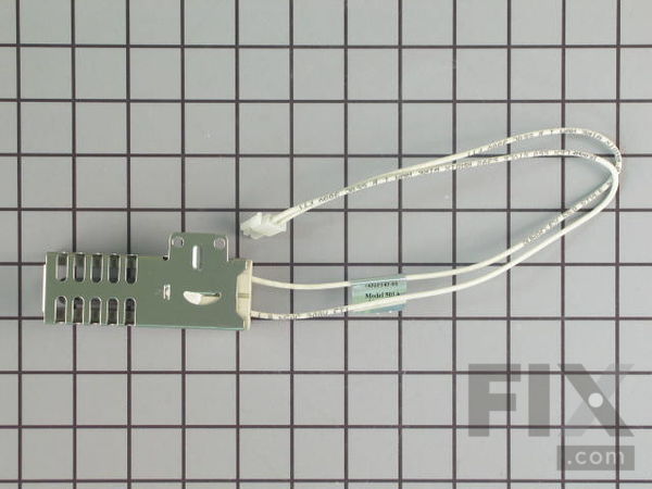 16744717-1-M-Whirlpool-W11596211-IGNTR-OVEN