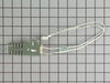 IGNTR-OVEN – Part Number: W11596211