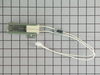 16744717-2-S-Whirlpool-W11596211-IGNTR-OVEN