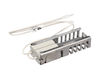 16744717-3-S-Whirlpool-W11596211-IGNTR-OVEN